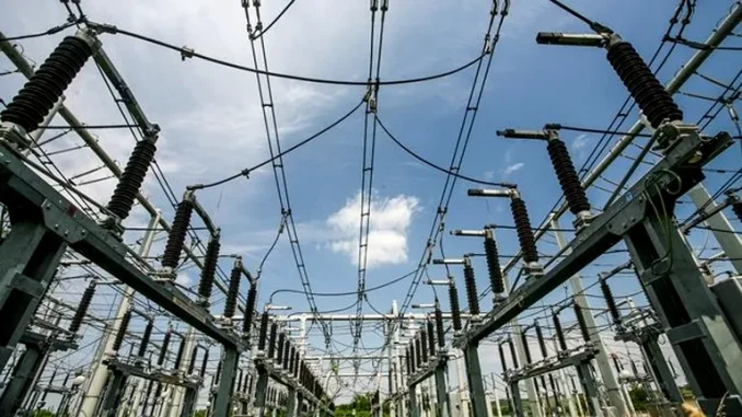 Firma-afaceristului-care-produce-o-treime-din-energia-din-Romania-e-a-actionarului-discret-de-la-CFR-Cluj-„Avem-o-preocupare-fantastica-in-domeniul-acesta-energetic-inovativ