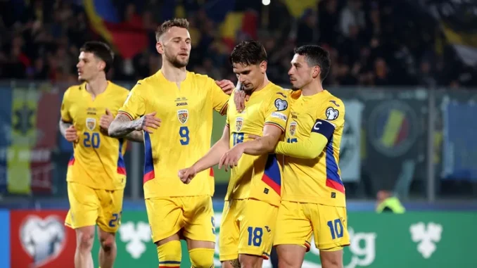 Gigi-Becali-a-facut-o-oferta-de-transfer-pentru-titularul-lui-Mircea-Lucescu-din-nationala-Romaniei-Ce-salariu-i-a-propus-starului-pentru-a-veni-la-FCSB