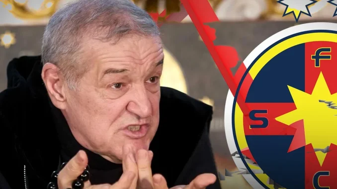 Am-facut-asta-si-nu-am-avut-rezultate.-Mihai-Pintilii-se-opune-dorintei-lui-Gigi-Becali
