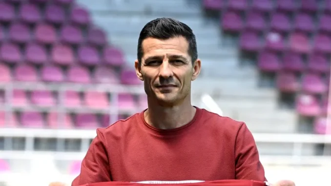 Costel-Galca-discurs-de-mare-domn-despre-Marius-Sumudica-si-ce-a-facut-la-Rapid.-Cum-a-numit-munca-antrenorului-dat-afara-de-Dan-Sucu-dupa-ce-a-ratat-Europa-e1748960001652-1400x694