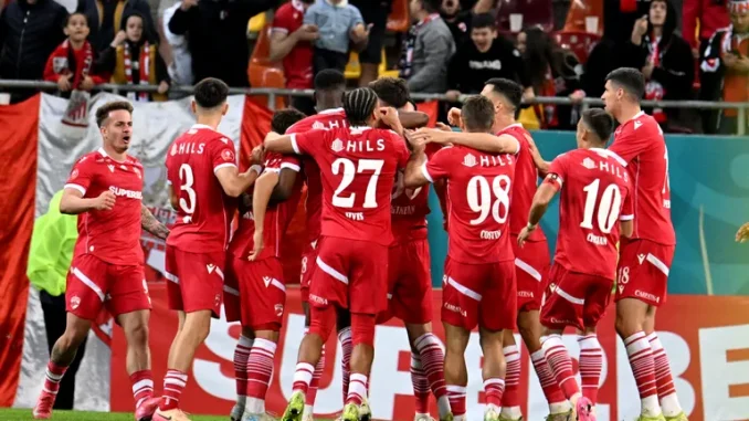 Dupa-ce-l-a-transferat-pe-Musi-Dinamo-a-recunoscut-ca-negociaza-cu-un-alt-fotbalist-care-a-castigat-titlul-cu-FCSB-„Orice-club-din-Romania-l-ar-dori-1400x1050