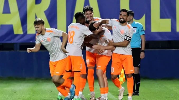 Fiul-patronului-de-la-Metaloglobus-declaratie-curioasa-dupa-promovarea-miraculoasa-in-Superliga-1400x841