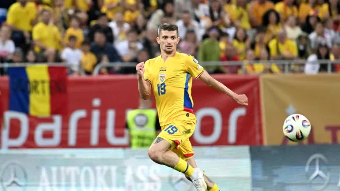 Florin-Tanase-a-facut-anuntul-despre-transferul-iminent-de-la-FCSB-1400x1050