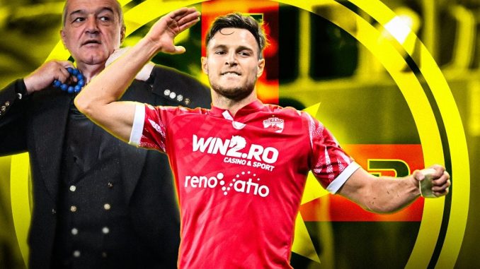 Gigi-Becali-la-un-pas-sa-l-ia-pe-Dennis-Politic-Musi-a-ajuns-la-un-acord-cu-Dinamo-si-nu-vrea-sa-mai-auda-de-FCSB