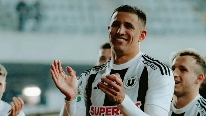 Lucas-Masoero-a-devenit-liber-de-contract