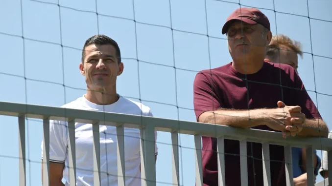 Mijlocasul-lui-Dan-Sucu-de-la-Rapid-poate-prinde-transferul-carierei-dupa-Euro-U21-Celtic-clubul-de-top-aflat-pe-urmele-sale-„Exista-interes-si-de-acolo.-EXCLUSIV-1400x927