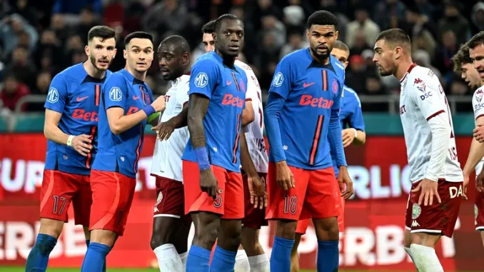 Transfer-bomba-de-la-FCSB.-Fotbalistul-pe-care-Gigi-Becali-i-l-a-propus-lui-Dan-Sucu-e-aproape-sa-semneze-si-sa-devina-adversarul-lui-Guardiola