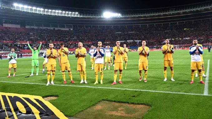 Transfer-de-top-din-nationala-Romaniei-la-CFR-Cluj-1400x766