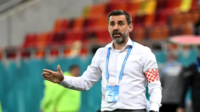Transferul-momentului-pe-care-il-vrea-Dinamo-din-Superliga.-Portughezul-aflat-si-pe-lista-lui-Mircea-Lucescu-e-alesul-lui-Kopic-1400x1050