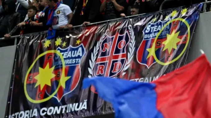 UEFA-si-a-dat-din-nou-arama-pe-fata-in-mega-razboiul-FCSB-Steaua-Bucuresti.-Pe-cine-a-trecut-la-anul-1986-in-lista-castigatoarelor-Champions-League-1400x778